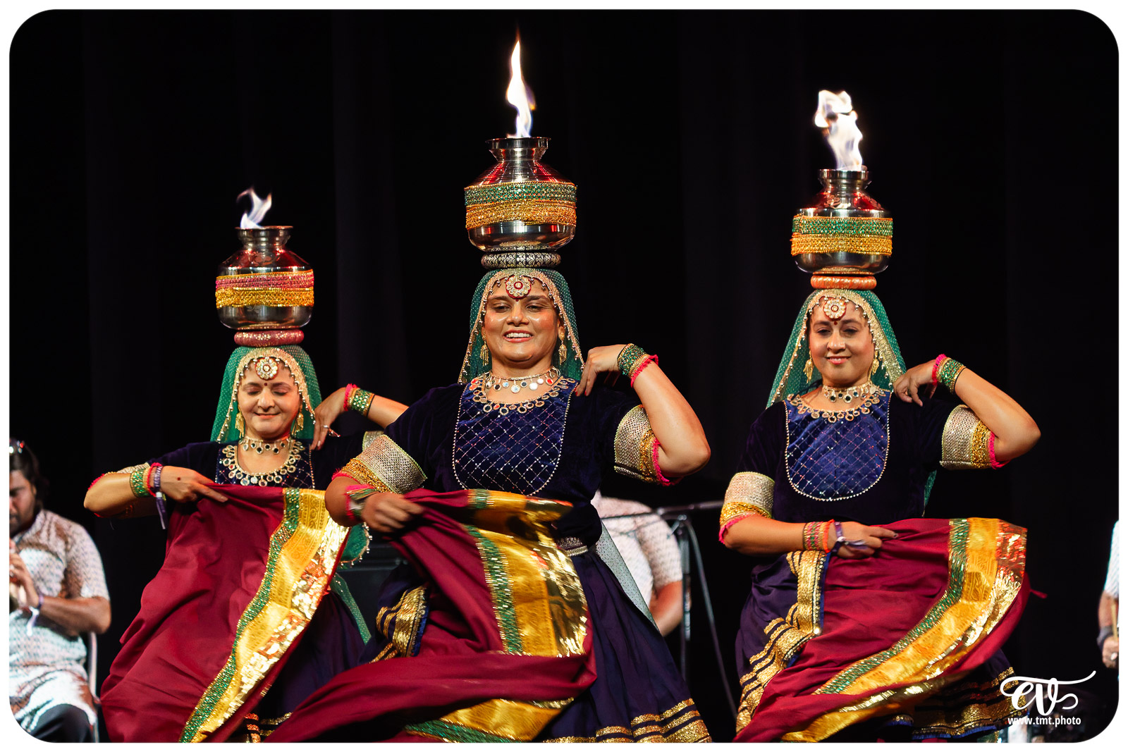 INDE
